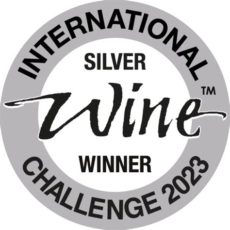 iwc wines|iwc wine awards.